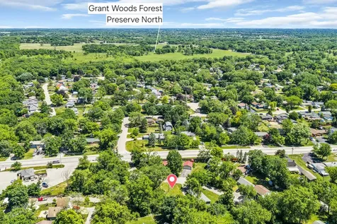 25410 West Arcade Drive Lake Villa IL 60046
