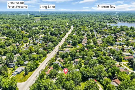 25410 West Arcade Drive Lake Villa IL 60046