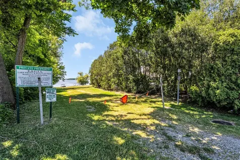 25410 West Arcade Drive Lake Villa IL 60046