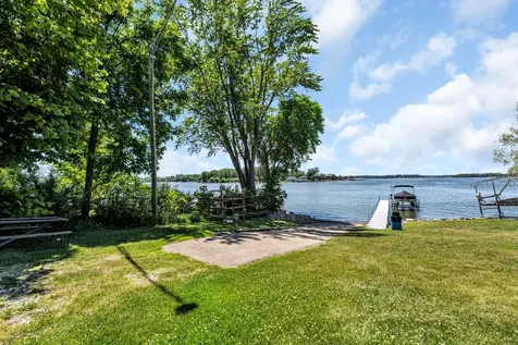 25410 West Arcade Drive Lake Villa IL 60046