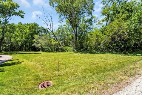 25410 West Arcade Drive Lake Villa IL 60046