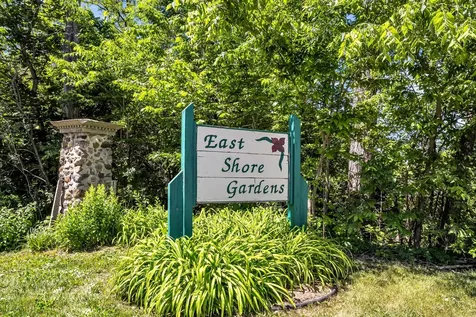25410 West Arcade Drive Lake Villa IL 60046
