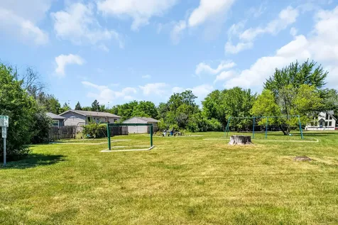 25410 West Arcade Drive Lake Villa IL 60046
