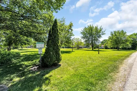 25410 West Arcade Drive Lake Villa IL 60046