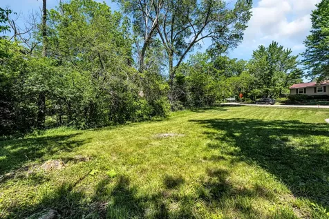 25410 West Arcade Drive Lake Villa IL 60046