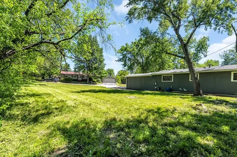 25410 West Arcade Drive Lake Villa IL 60046