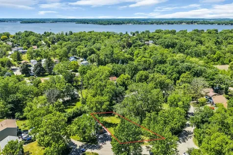 25410 West Arcade Drive Lake Villa IL 60046