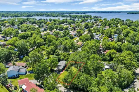 25410 West Arcade Drive Lake Villa IL 60046