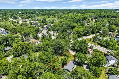 25410 West Arcade Drive Lake Villa IL 60046