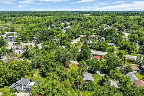 25410 West Arcade Drive Lake Villa IL 60046
