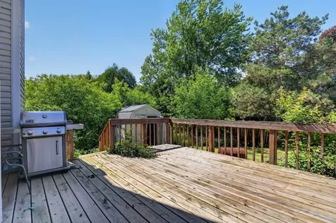 1068 Cambridge Drive Grayslake IL 60030