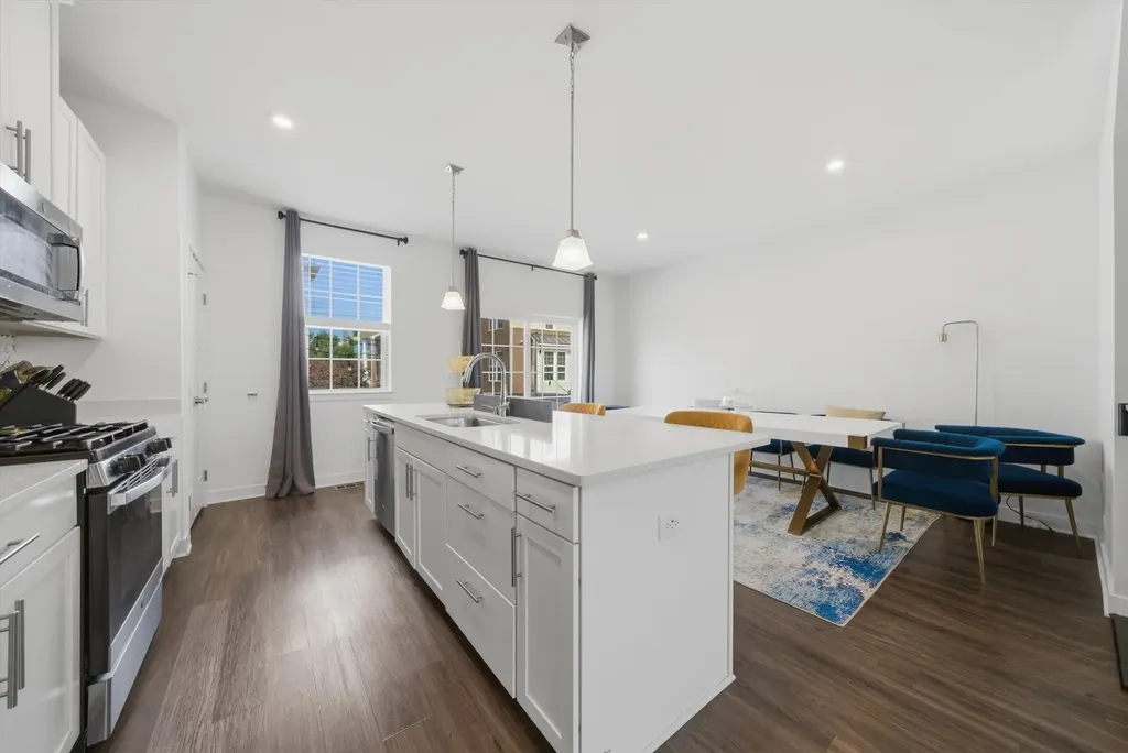 15603 Alice Mae Court Orland Park IL 60462