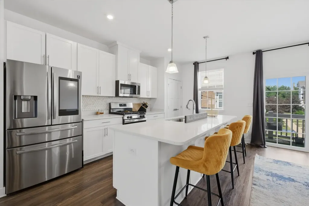 15603 Alice Mae Court Orland Park IL 60462