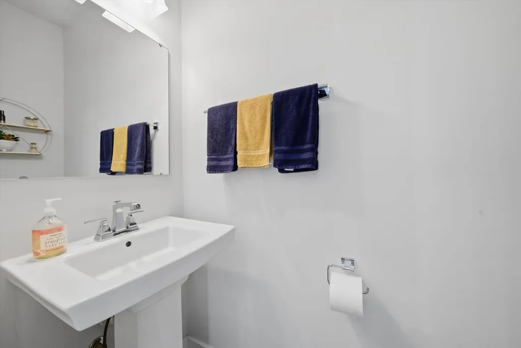 15603 Alice Mae Court Orland Park IL 60462
