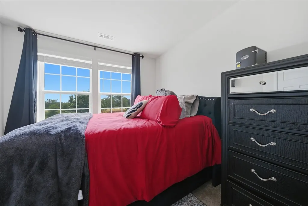 15603 Alice Mae Court Orland Park IL 60462