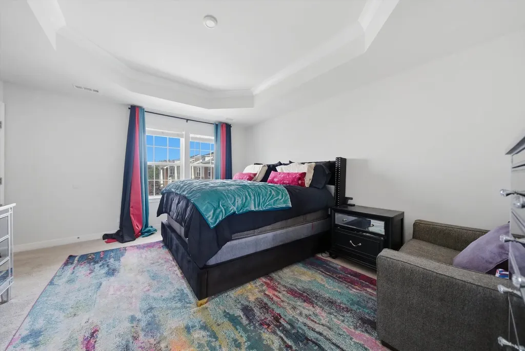 15603 Alice Mae Court Orland Park IL 60462