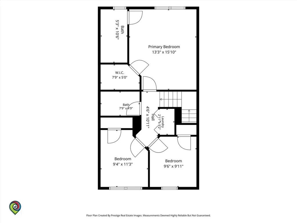 15603 Alice Mae Court Orland Park IL 60462