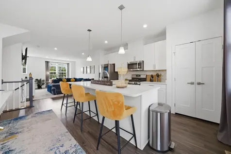 15603 Alice Mae Court Orland Park IL 60462