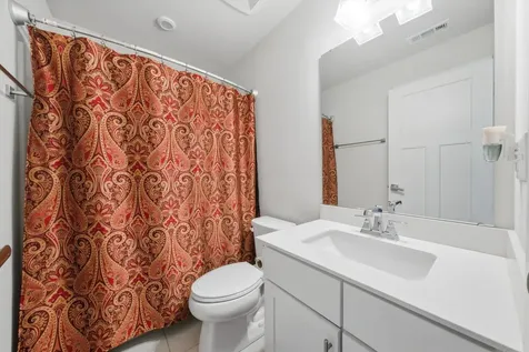 15603 Alice Mae Court Orland Park IL 60462