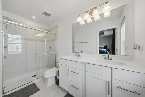 15603 Alice Mae Court Orland Park IL 60462