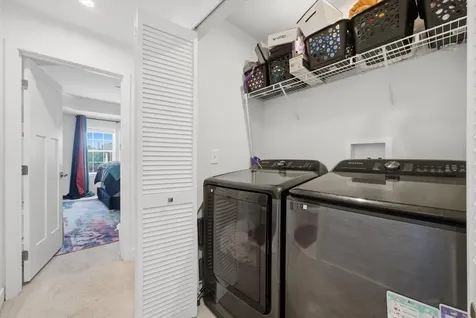 15603 Alice Mae Court Orland Park IL 60462