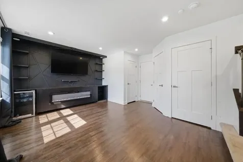 15603 Alice Mae Court Orland Park IL 60462