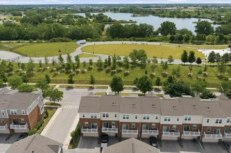 15603 Alice Mae Court Orland Park IL 60462