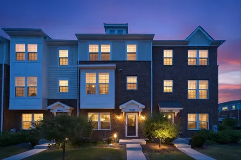 15603 Alice Mae Court Orland Park IL 60462