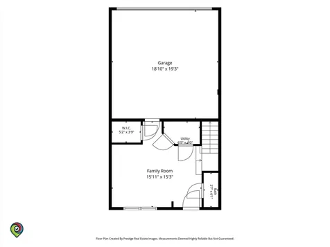 15603 Alice Mae Court Orland Park IL 60462