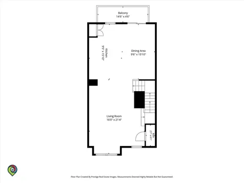 15603 Alice Mae Court Orland Park IL 60462
