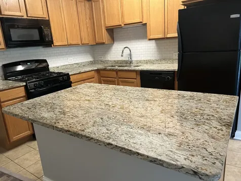 3420 North Old Arlington Heights Road Arlington Heights IL 60004
