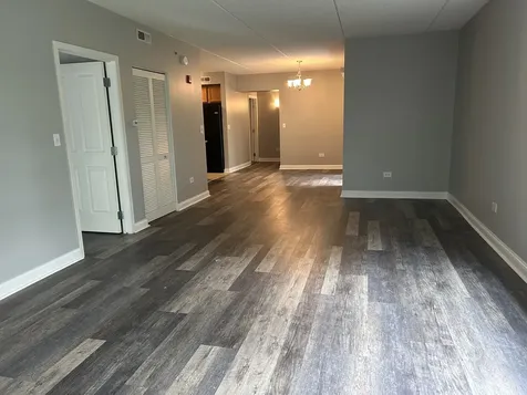 3420 North Old Arlington Heights Road Arlington Heights IL 60004