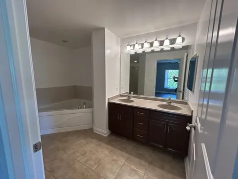 3420 North Old Arlington Heights Road Arlington Heights IL 60004