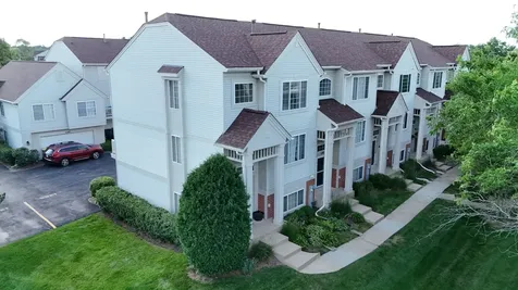 1385 New Haven Drive Cary IL 60013