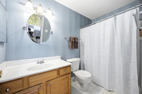 1385 New Haven Drive Cary IL 60013