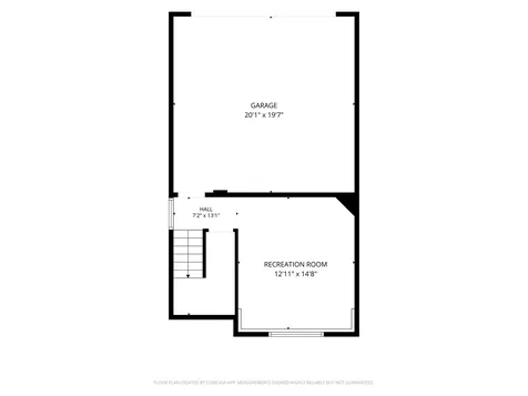 1385 New Haven Drive Cary IL 60013