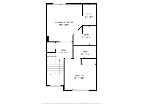 1385 New Haven Drive Cary IL 60013