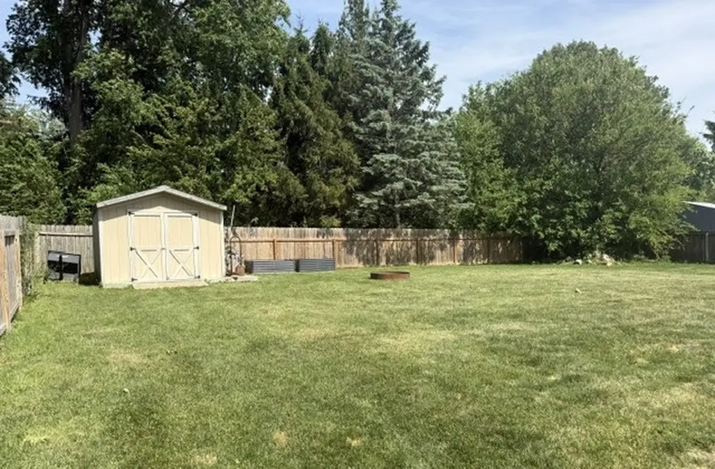 934 Ogden Road New Lenox IL 60451
