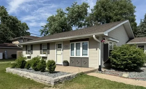 934 Ogden Road New Lenox IL 60451
