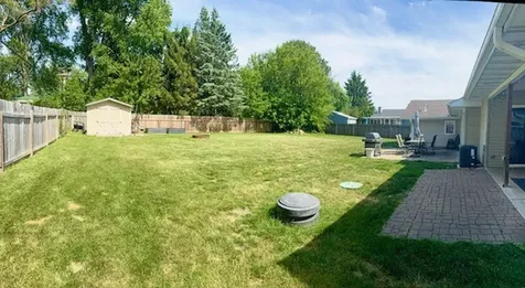 934 Ogden Road New Lenox IL 60451