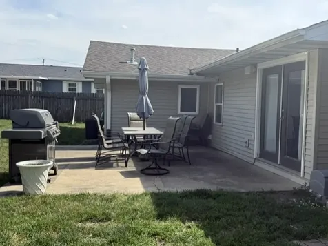 934 Ogden Road New Lenox IL 60451