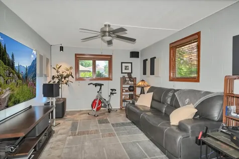 338 Ottawa Street Park Forest IL 60466