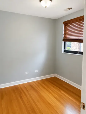 7320 North Winchester Avenue Chicago IL 60626