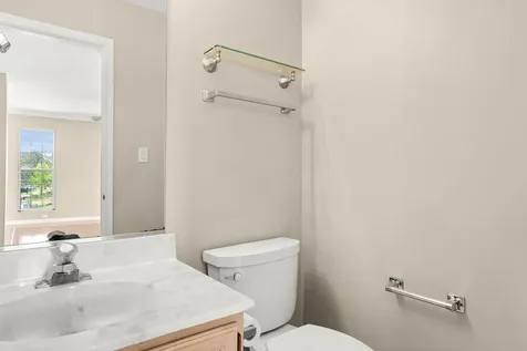345 Mayfair Lane South Elgin IL 60177