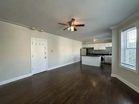 918 Green Bay Road Winnetka IL 60093