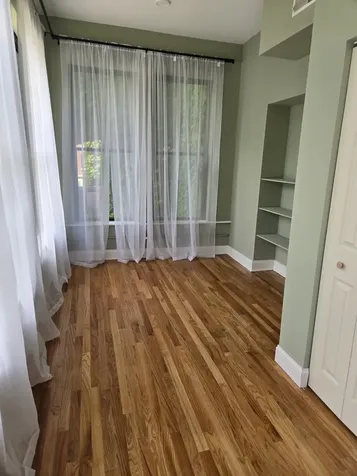 5017 South Drexel Boulevard Chicago IL 60615