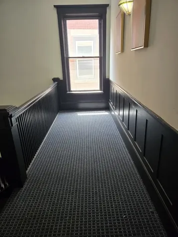 5017 South Drexel Boulevard Chicago IL 60615