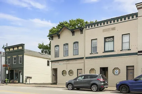 210 Main Street Lemont IL 60439