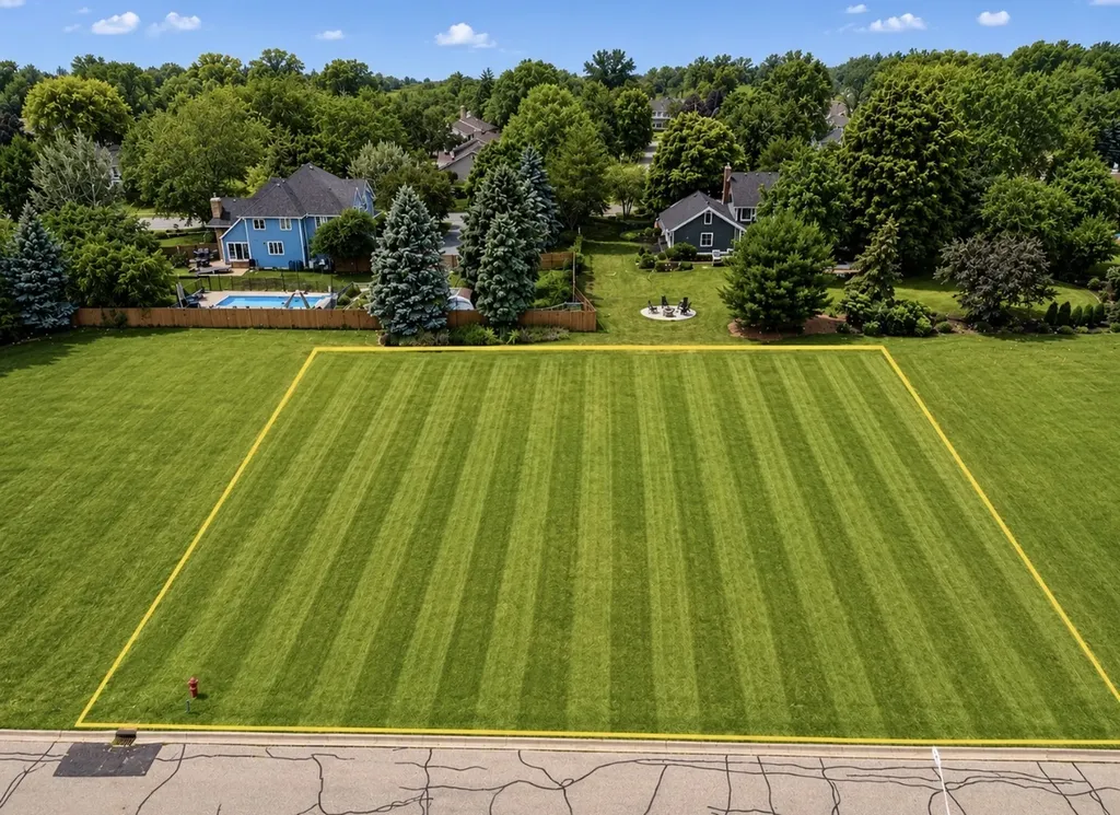 719 Independence Avenue Sycamore IL 60178