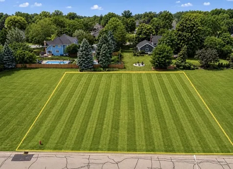 719 Independence Avenue Sycamore IL 60178
